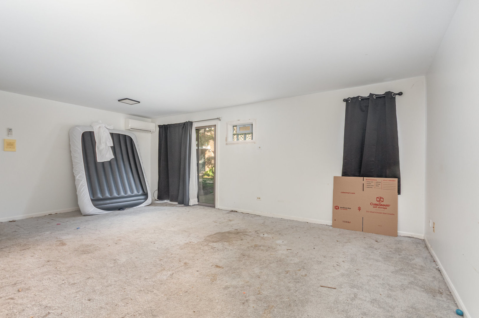 1240 S Lorraine Road #1D, Wheaton, IL 60189