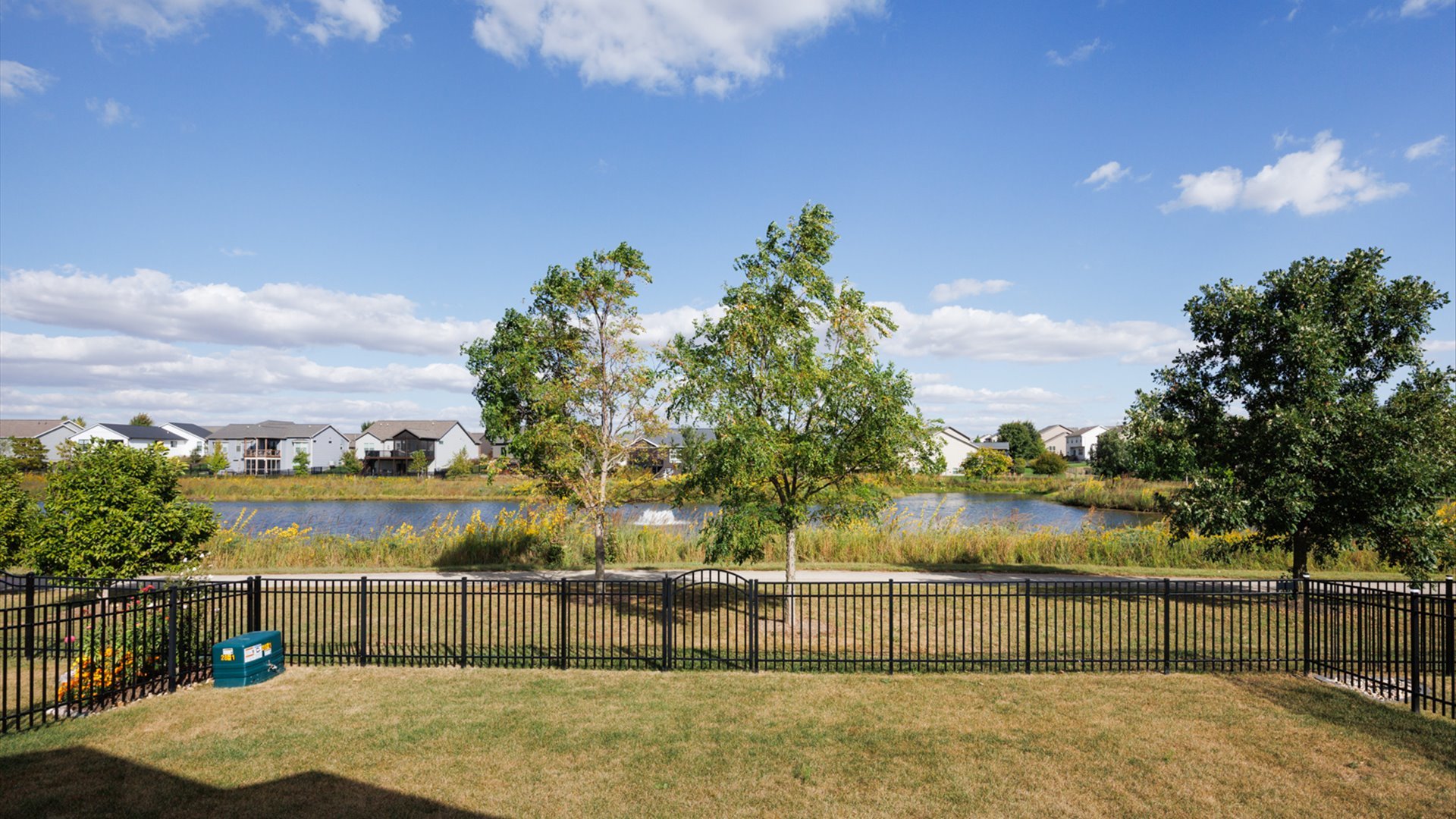 1104 Hershey Road, Normal, IL 61761