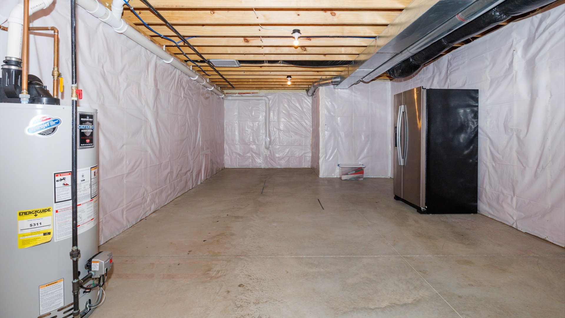 1104 Hershey Road, Normal, IL 61761