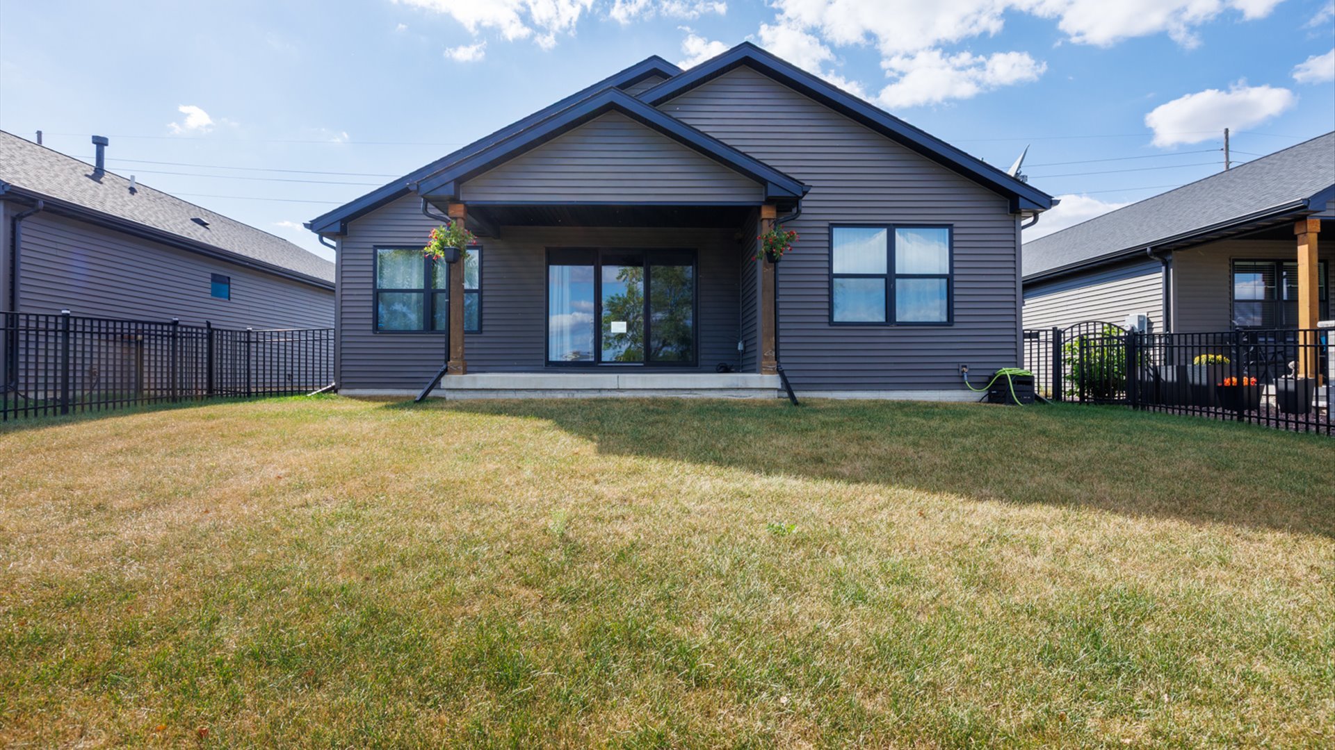 1104 Hershey Road, Normal, IL 61761