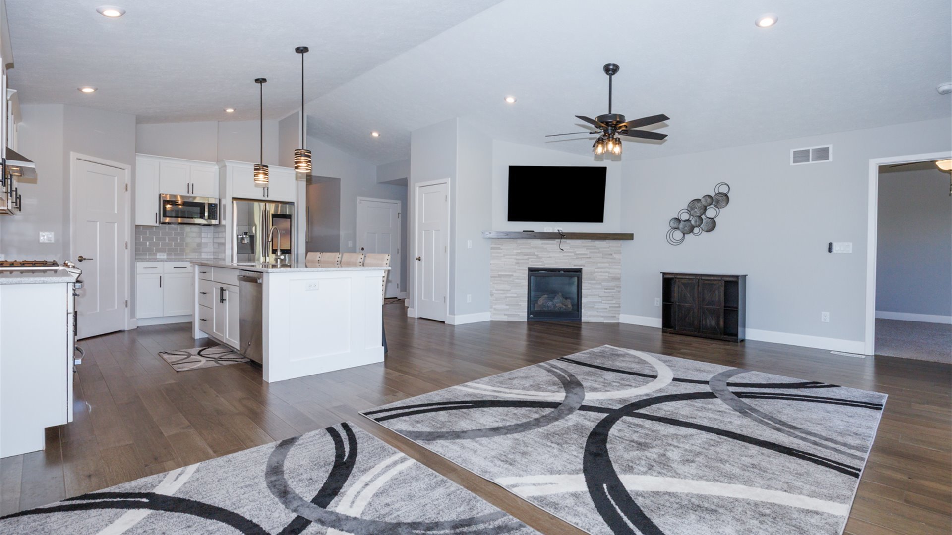 1104 Hershey Road, Normal, IL 61761