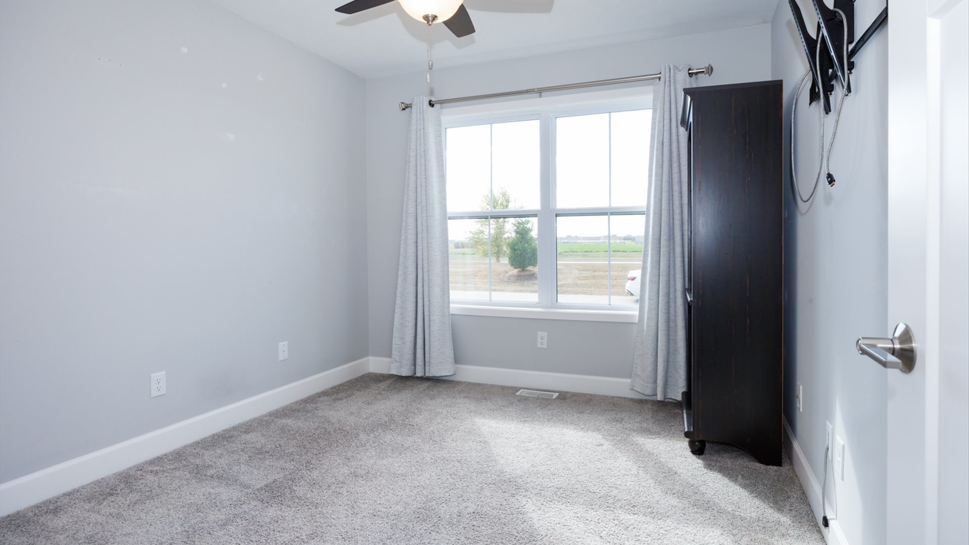 1104 Hershey Road, Normal, IL 61761