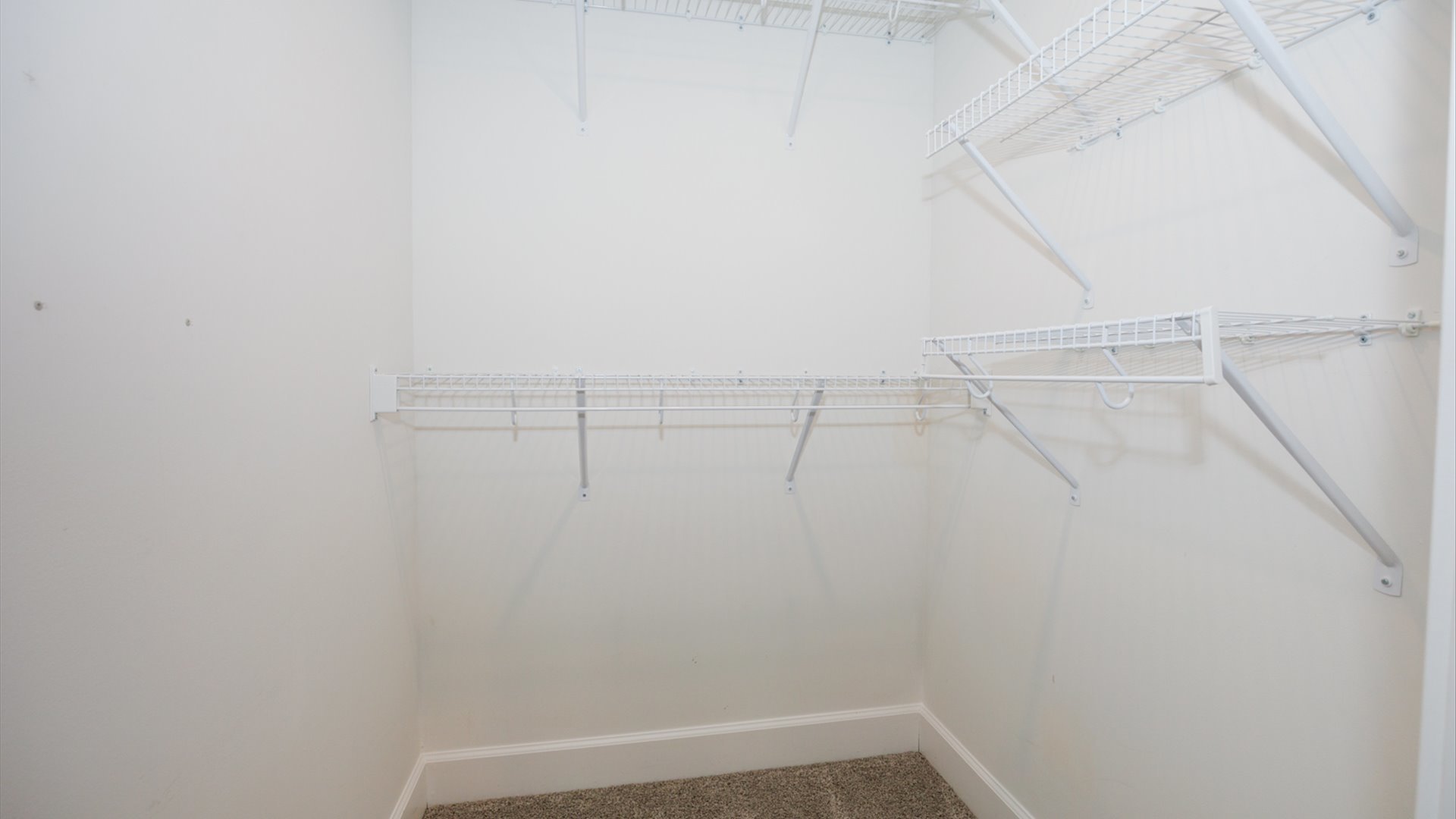 1104 Hershey Road, Normal, IL 61761