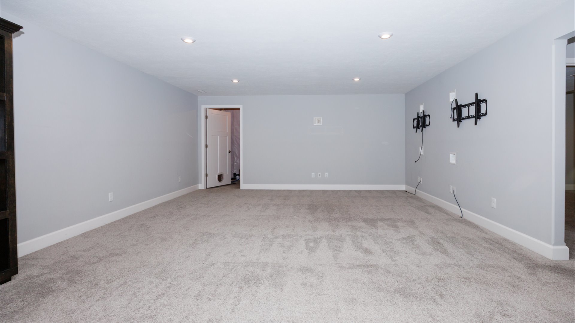 1104 Hershey Road, Normal, IL 61761