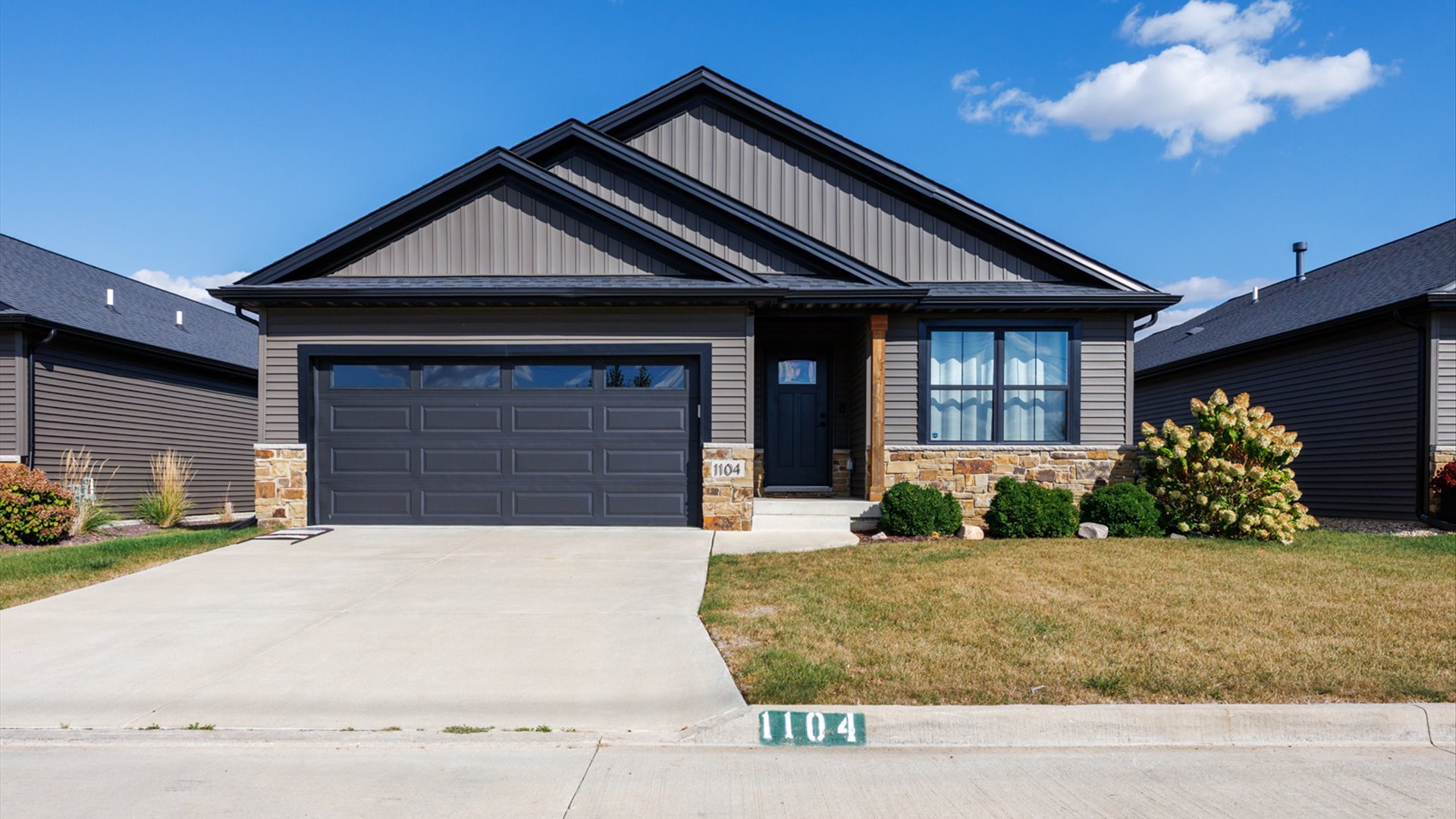 1104 Hershey Road, Normal, IL 61761