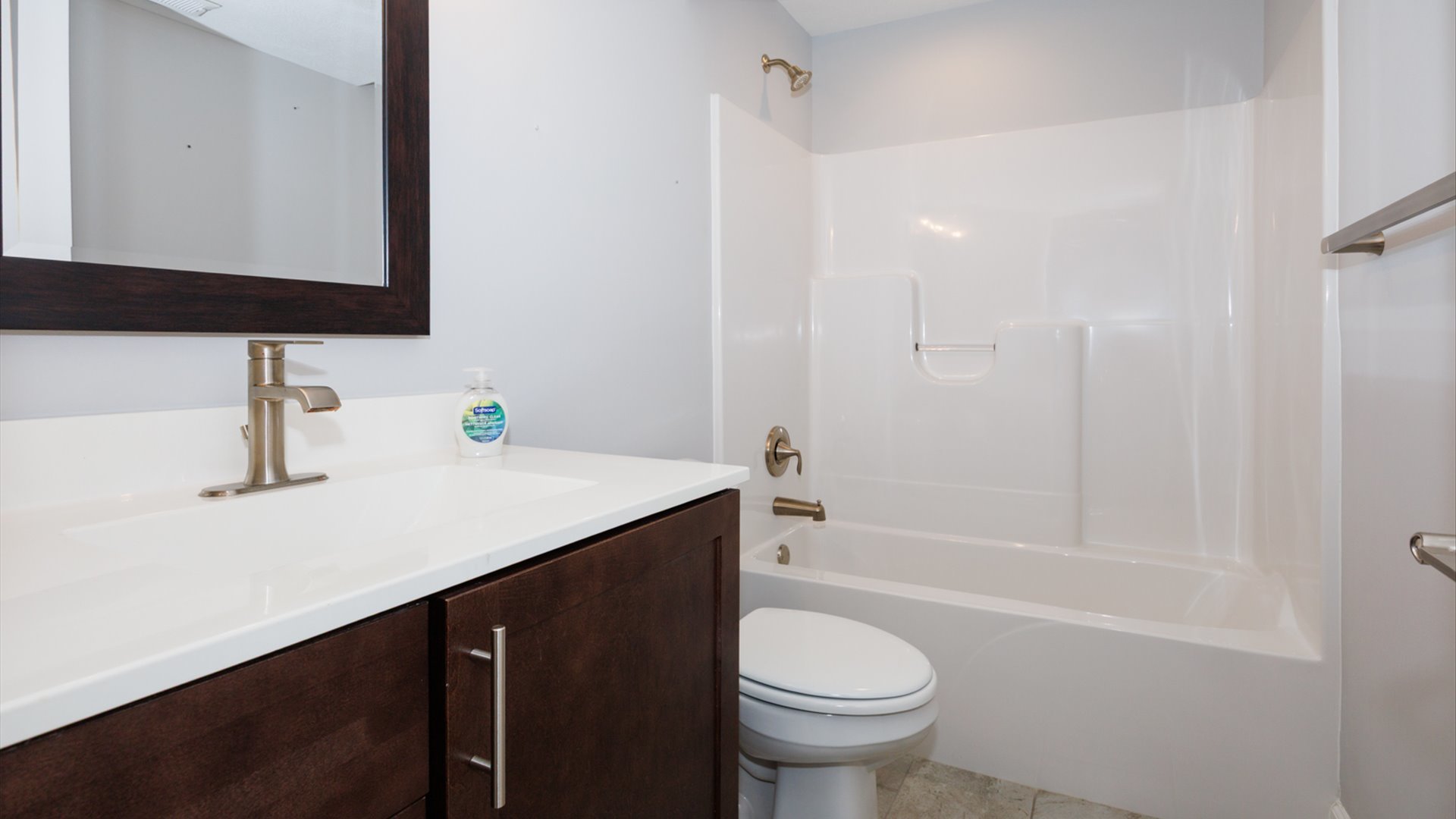 1104 Hershey Road, Normal, IL 61761