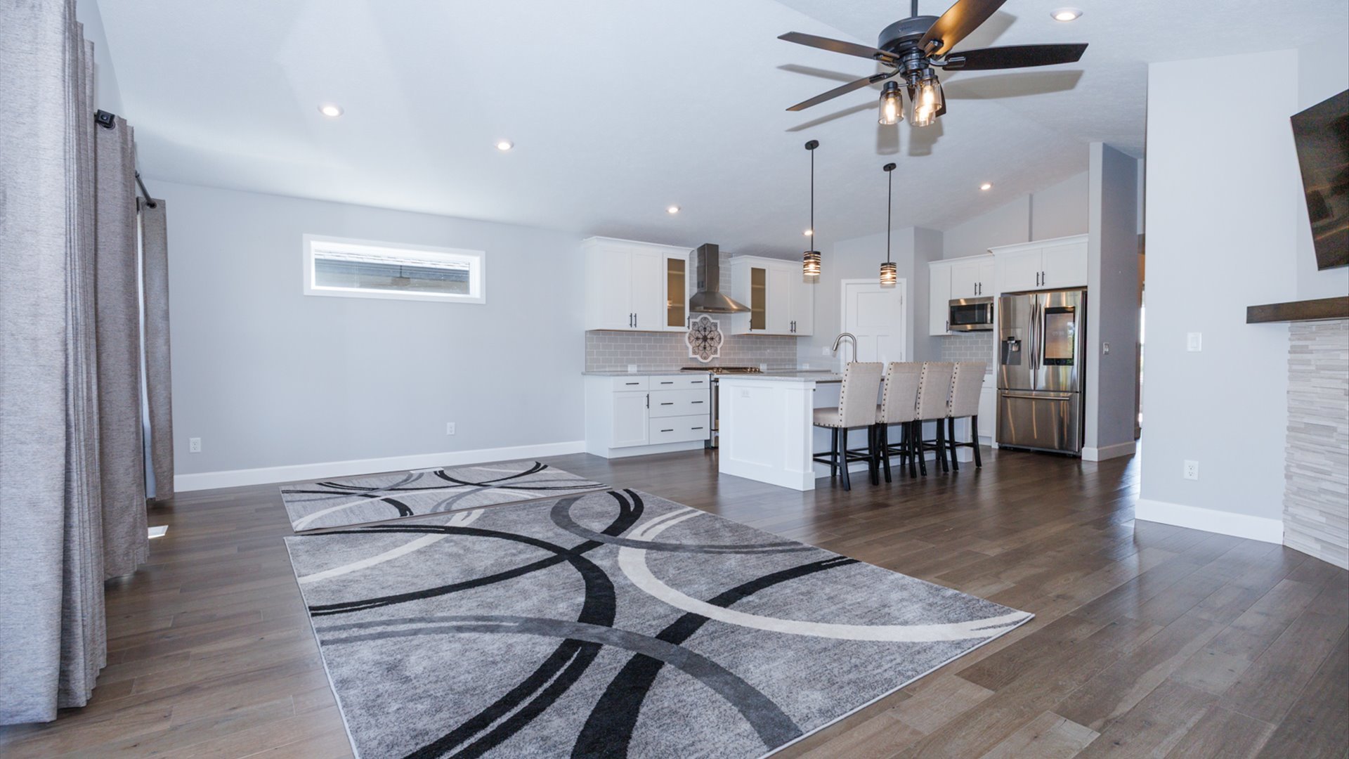 1104 Hershey Road, Normal, IL 61761