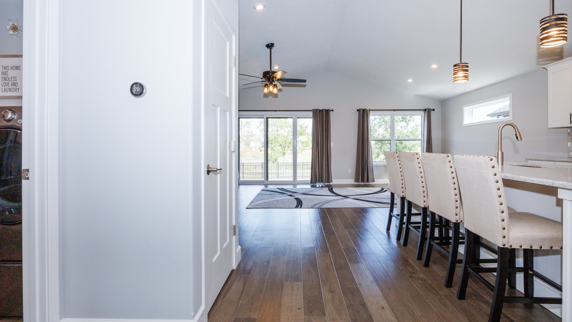 1104 Hershey Road, Normal, IL 61761