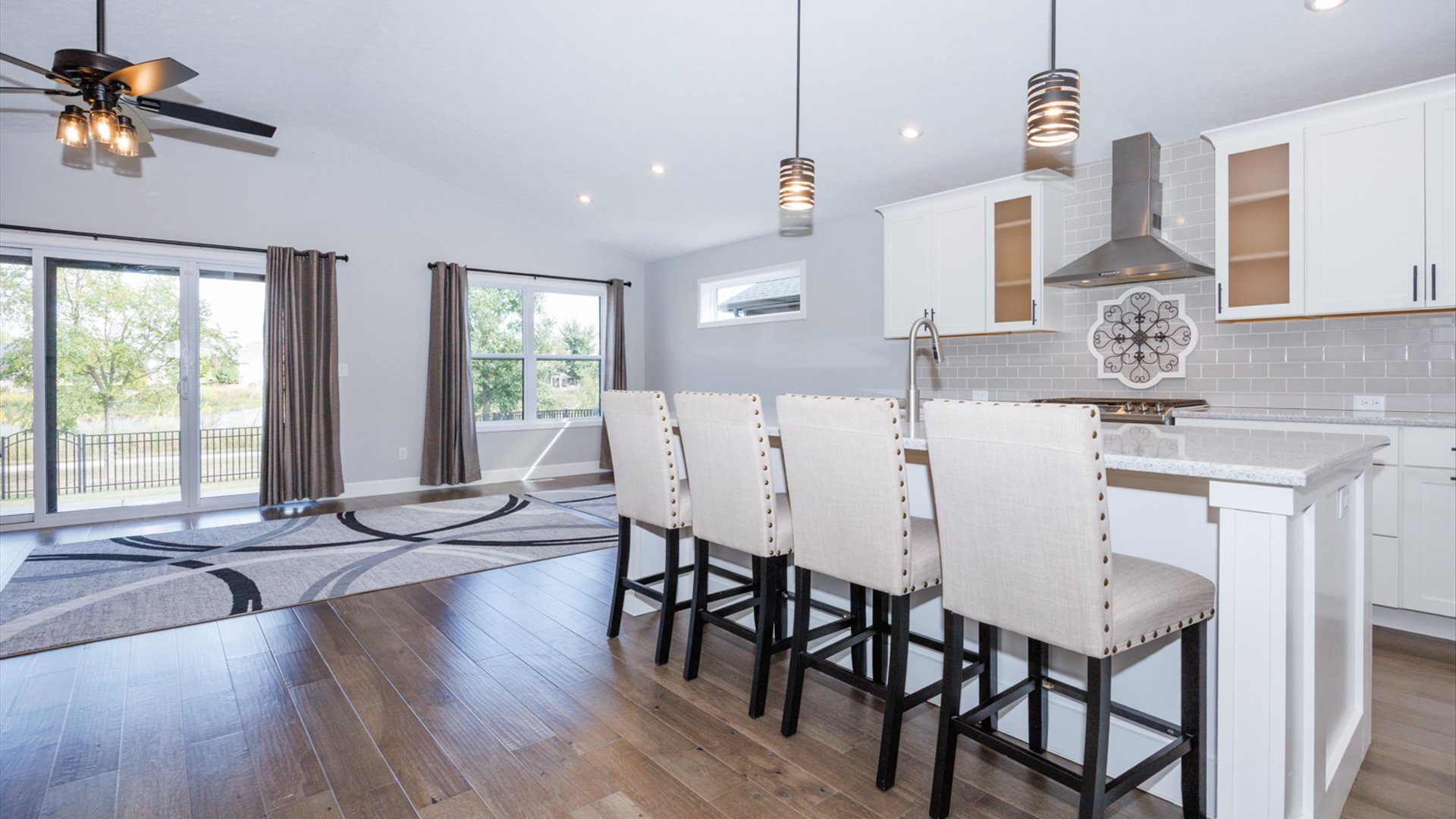 1104 Hershey Road, Normal, IL 61761