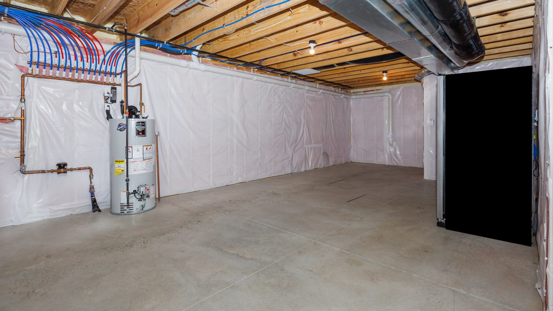 1104 Hershey Road, Normal, IL 61761