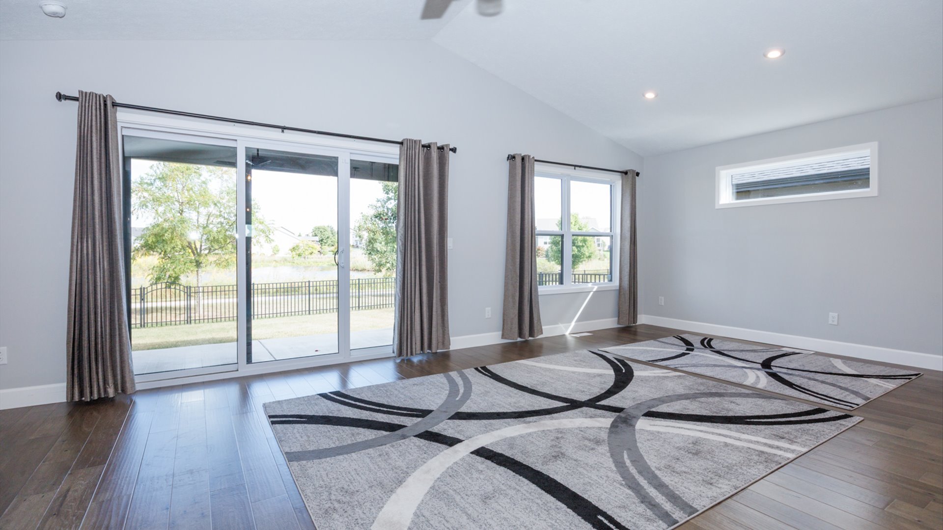 1104 Hershey Road, Normal, IL 61761