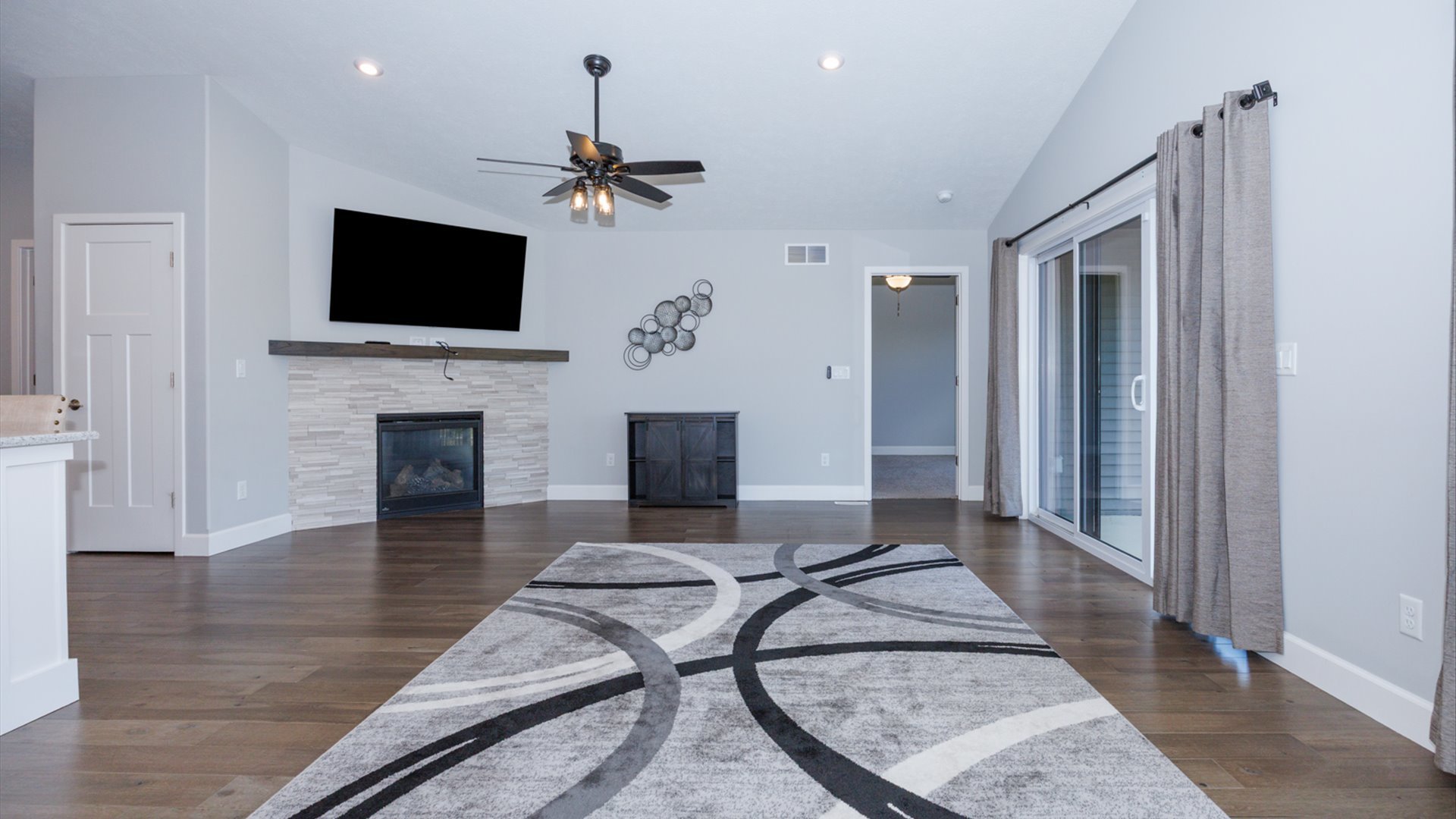 1104 Hershey Road, Normal, IL 61761