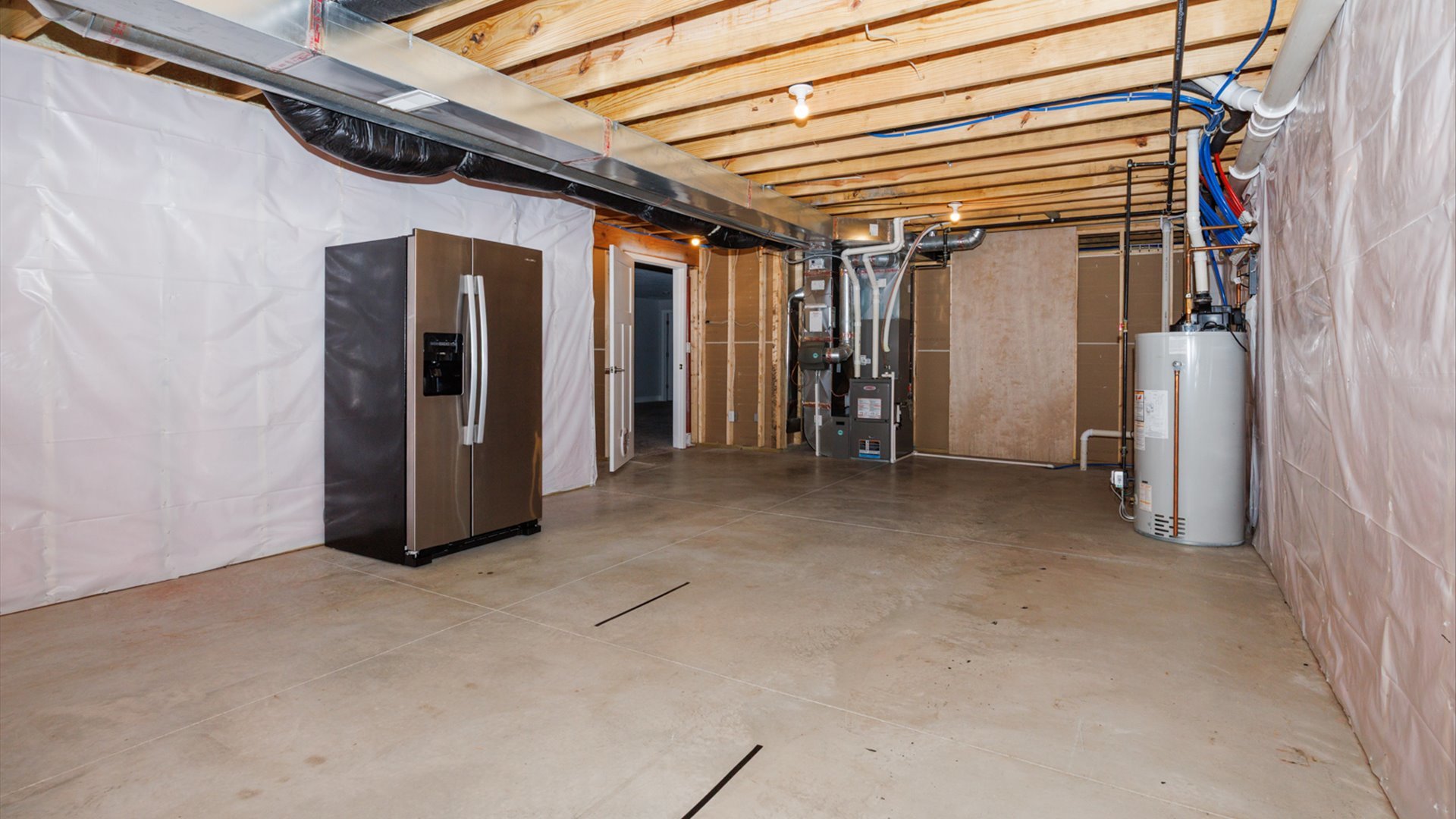 1104 Hershey Road, Normal, IL 61761