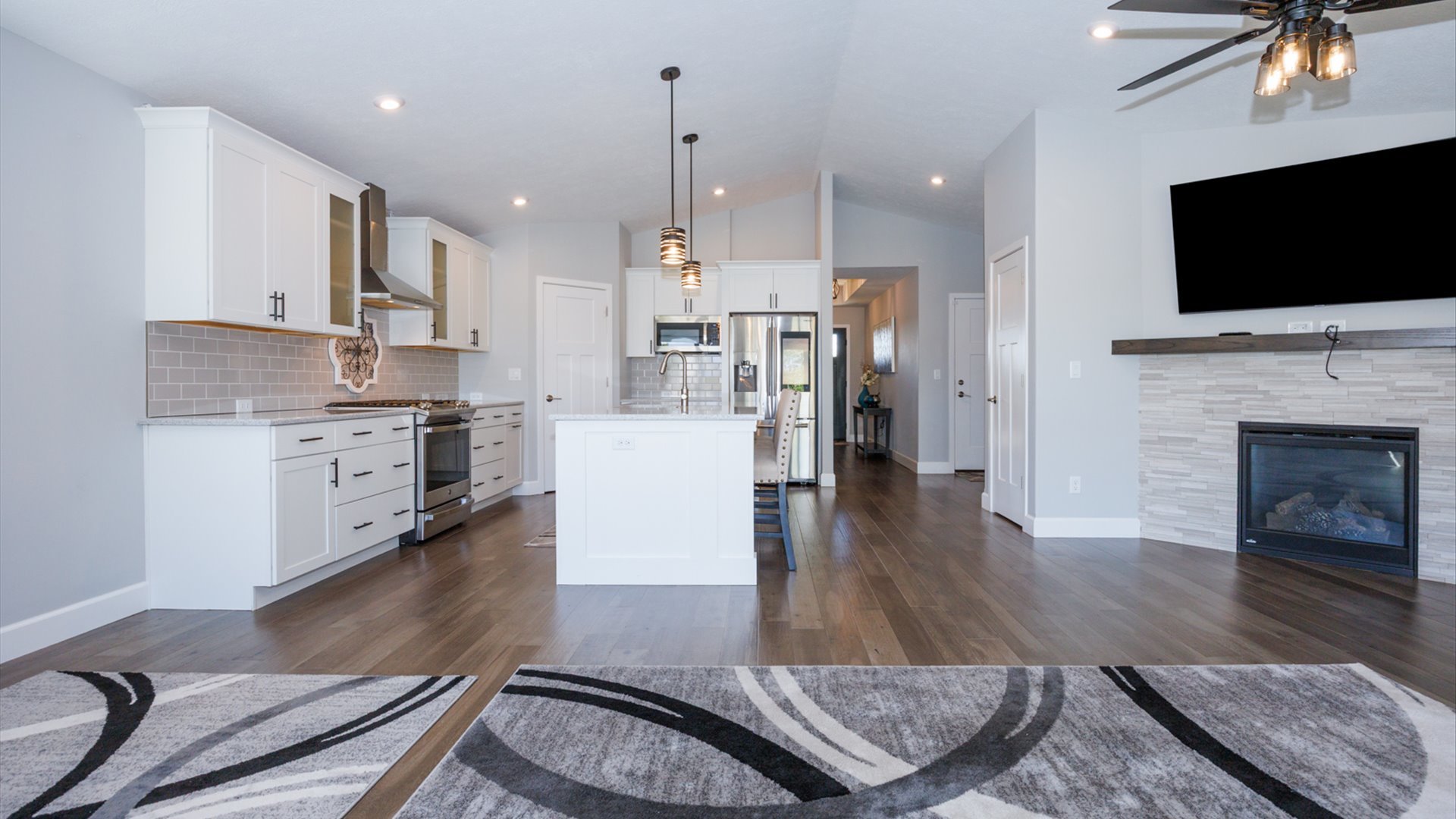 1104 Hershey Road, Normal, IL 61761