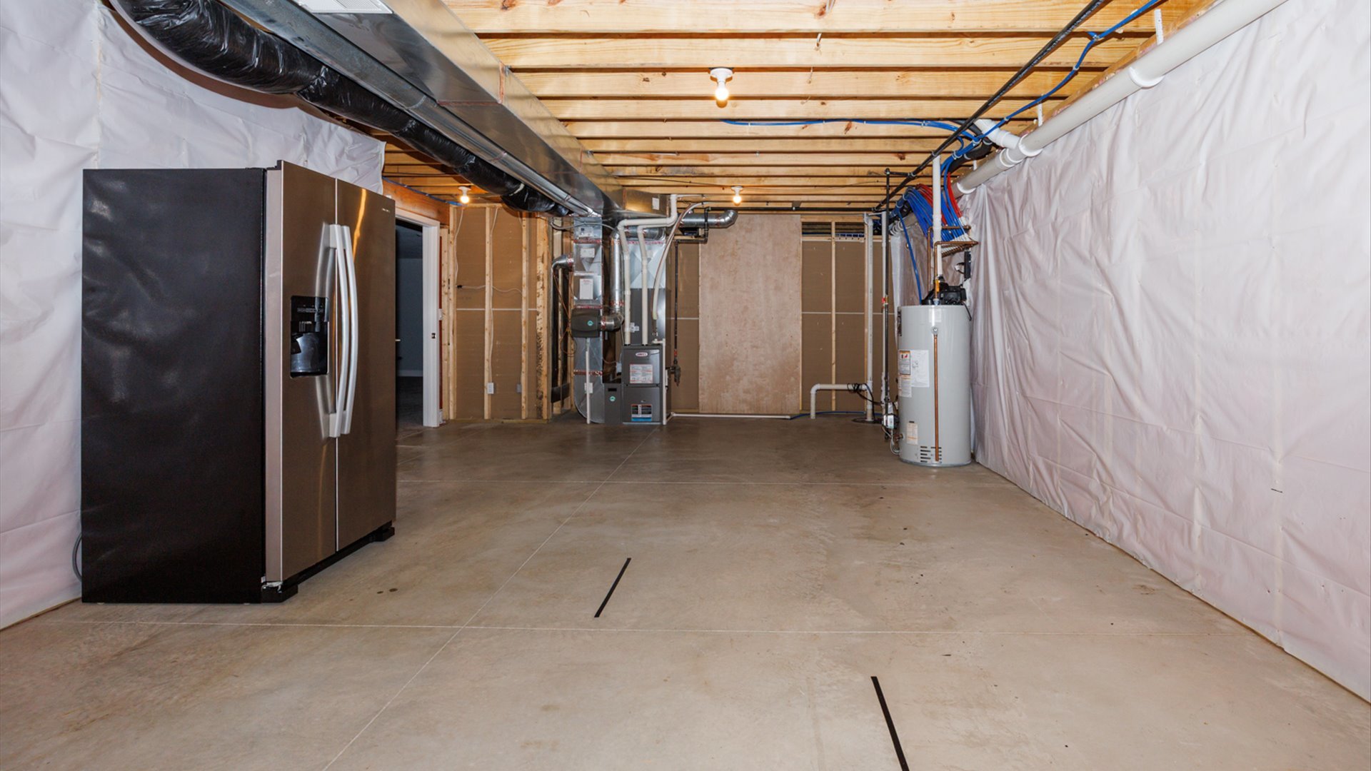 1104 Hershey Road, Normal, IL 61761