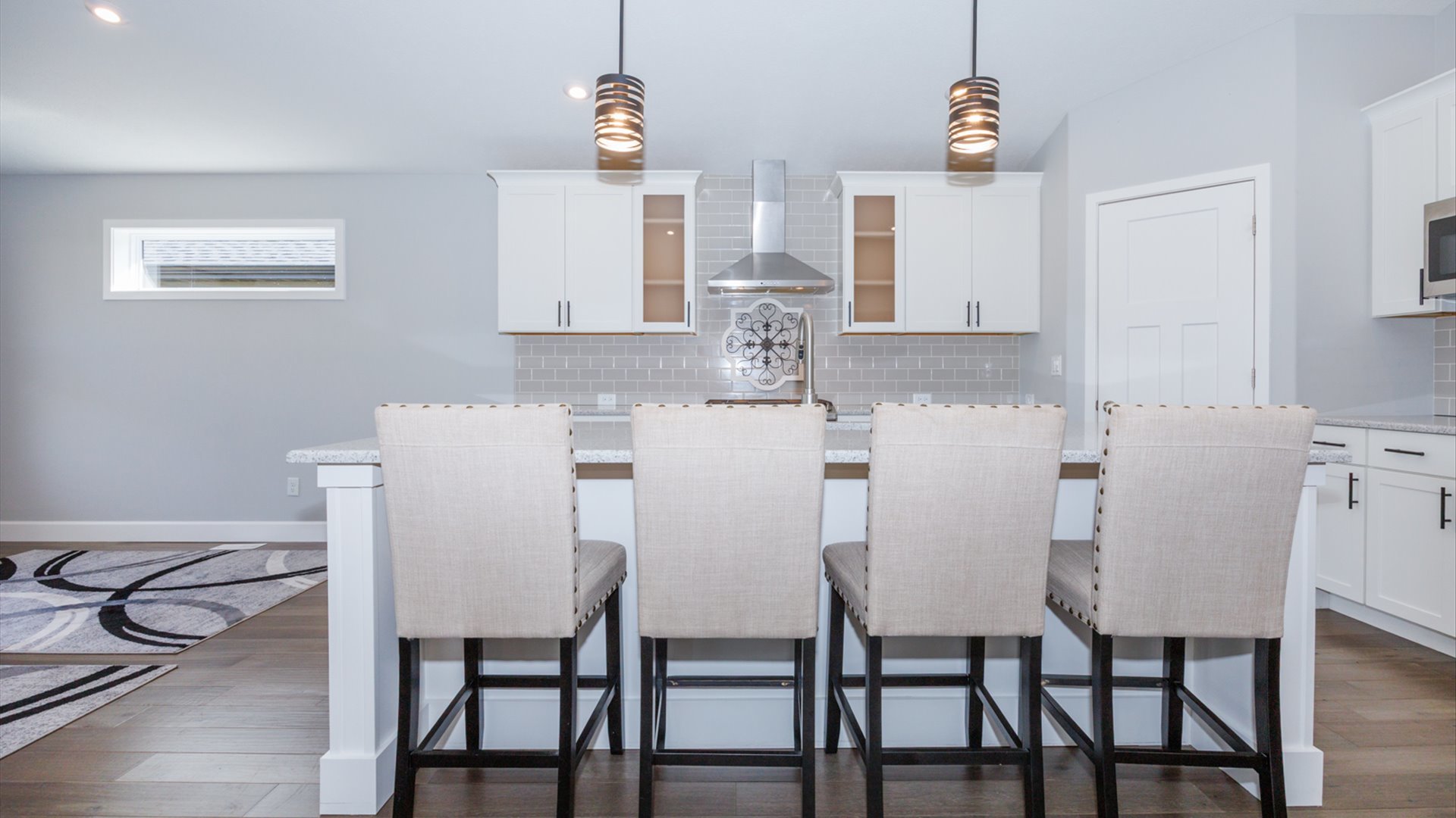 1104 Hershey Road, Normal, IL 61761