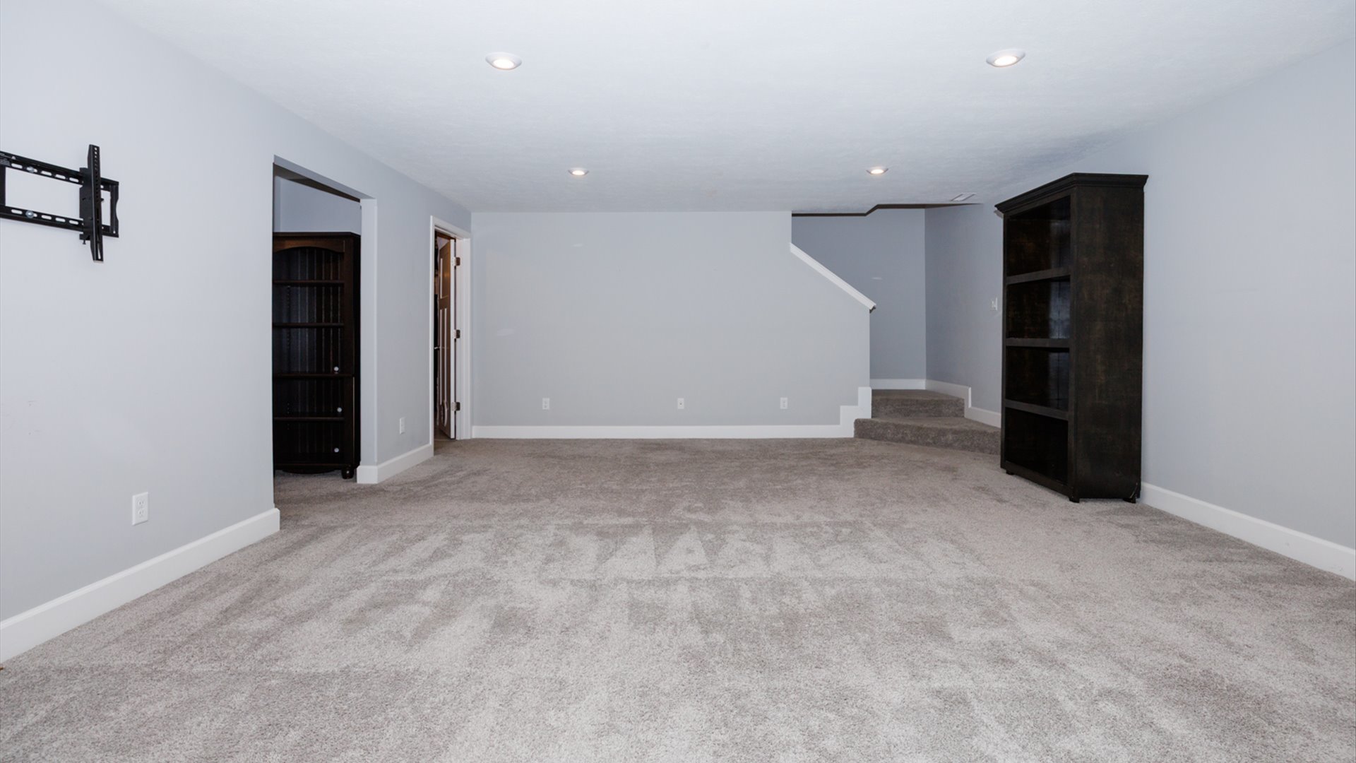 1104 Hershey Road, Normal, IL 61761