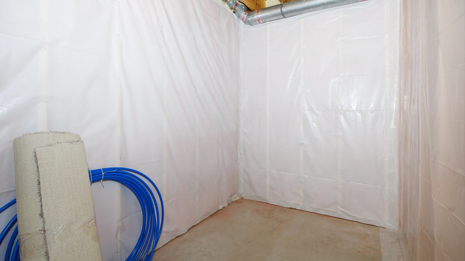 1104 Hershey Road, Normal, IL 61761