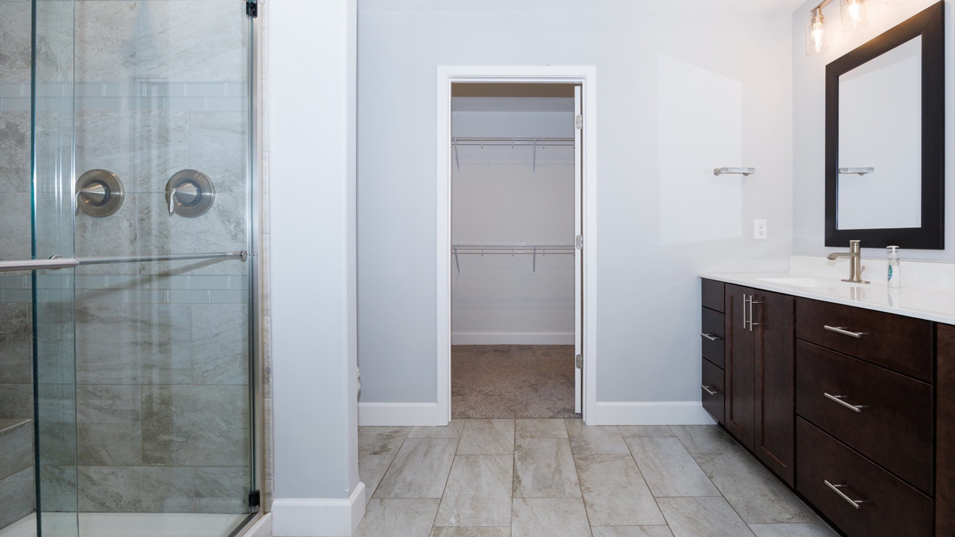 1104 Hershey Road, Normal, IL 61761