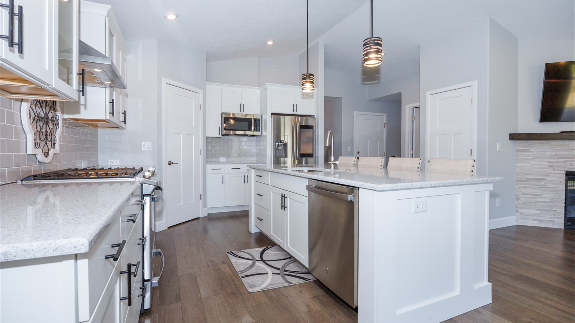 1104 Hershey Road, Normal, IL 61761