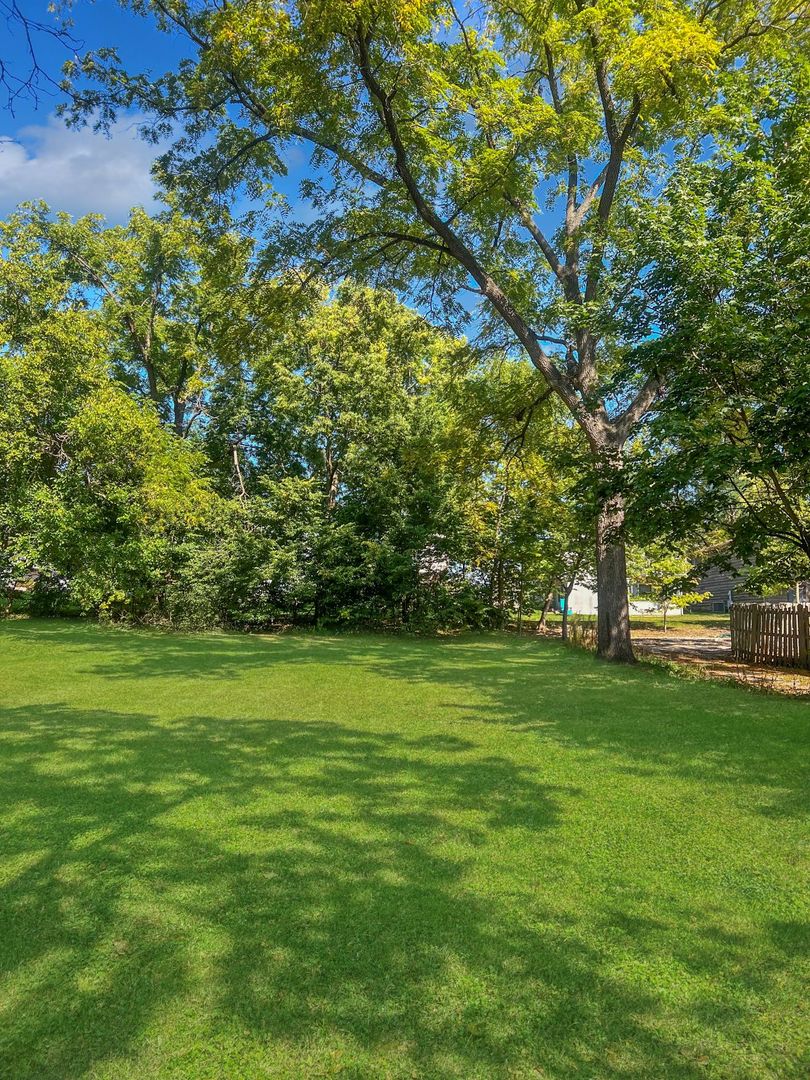 208 W Ellis Avenue, Libertyville, IL 60048