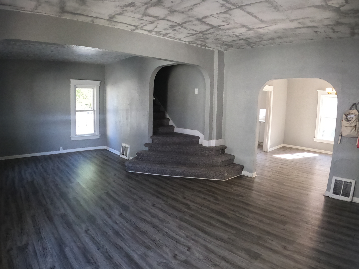 4 BLACKMAN Avenue, Joliet, IL 60436