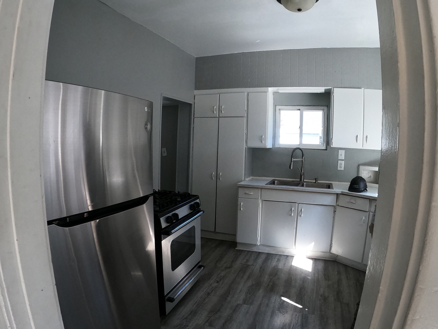 4 BLACKMAN Avenue, Joliet, IL 60436