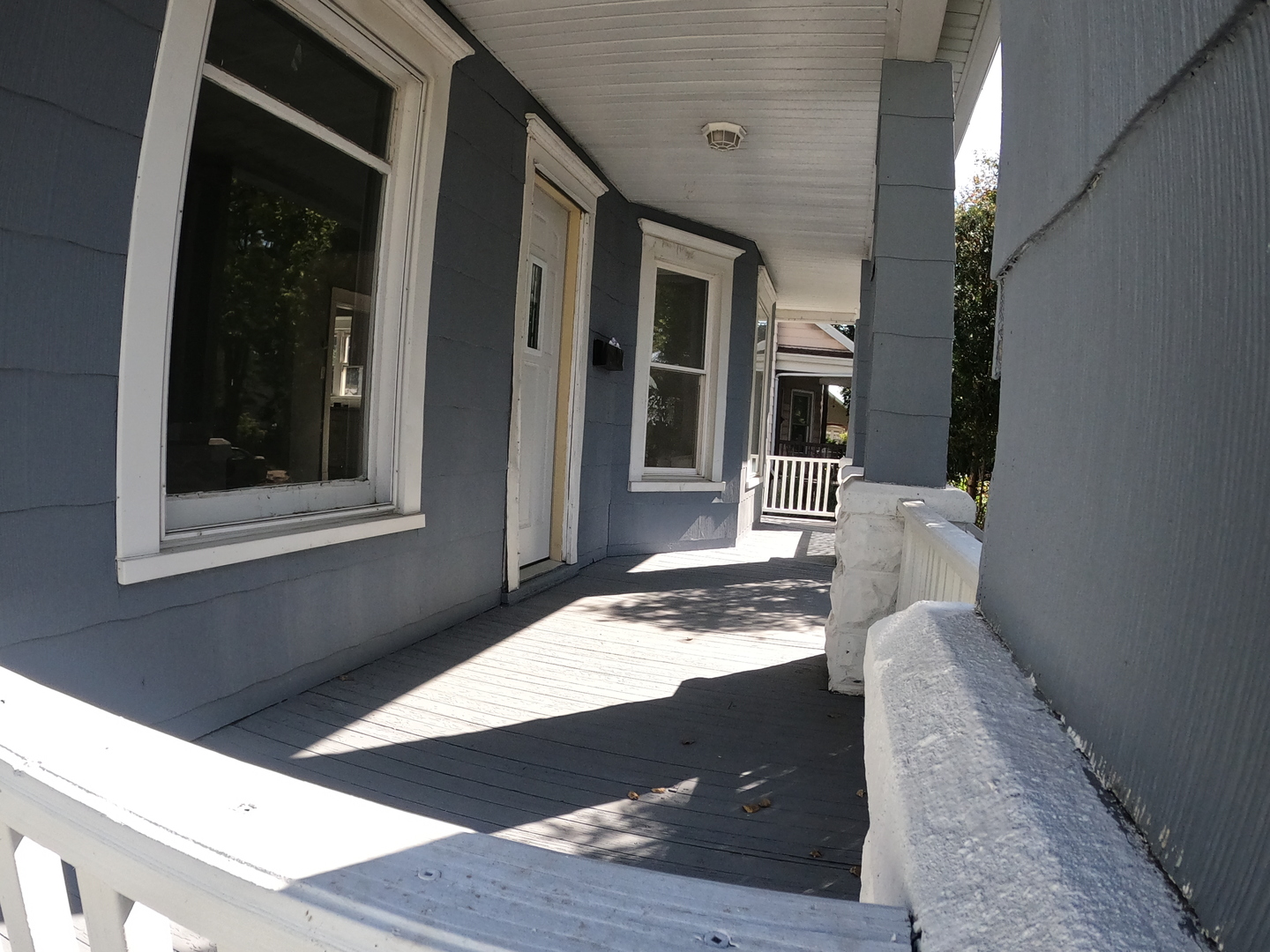 4 BLACKMAN Avenue, Joliet, IL 60436