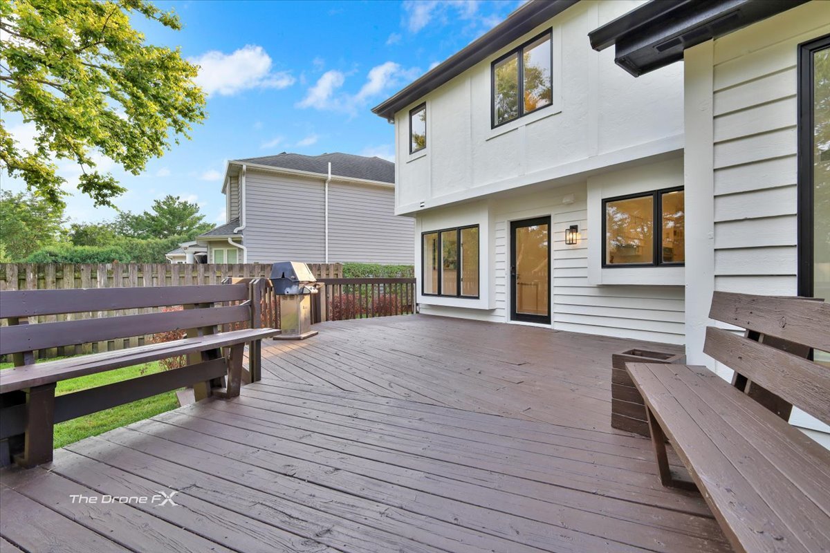 1771 Lucky Debonair Court, Wheaton, IL 60189