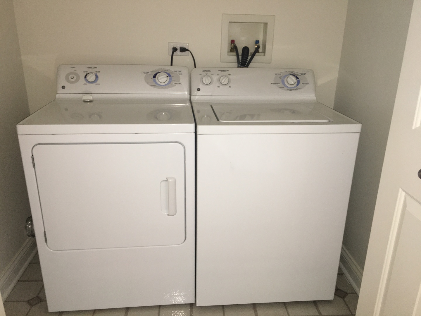 3400 N Old Arlington Heights Road #203, Arlington Heights, IL 60004