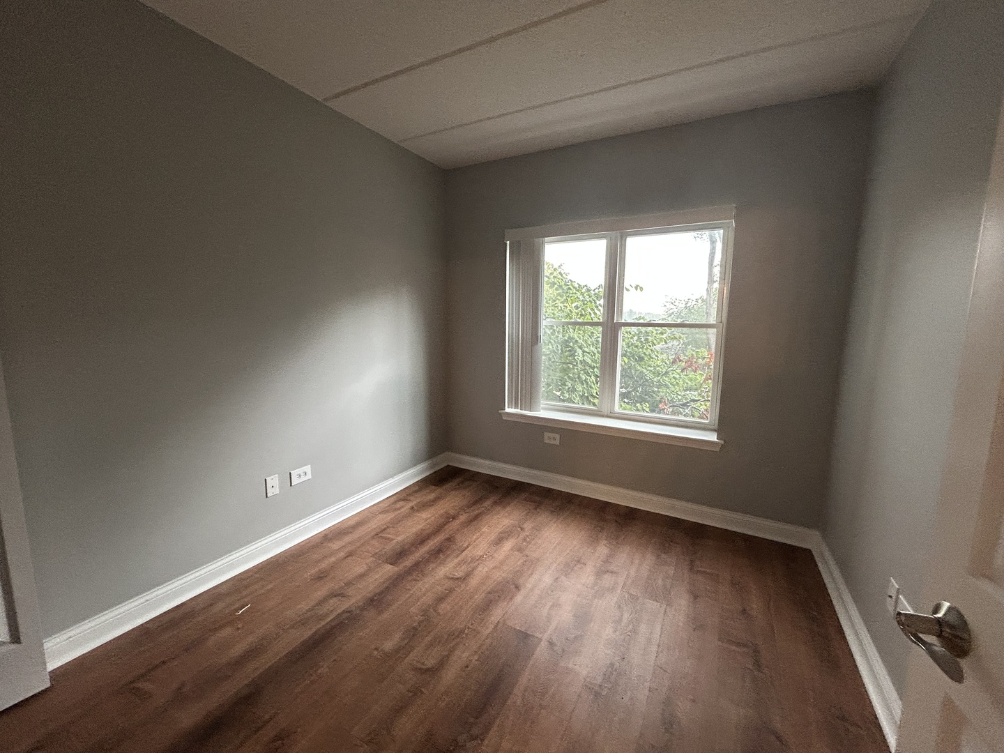 3400 N Old Arlington Heights Road #203, Arlington Heights, IL 60004
