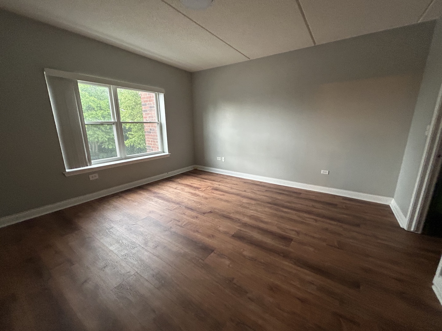 3400 N Old Arlington Heights Road #203, Arlington Heights, IL 60004