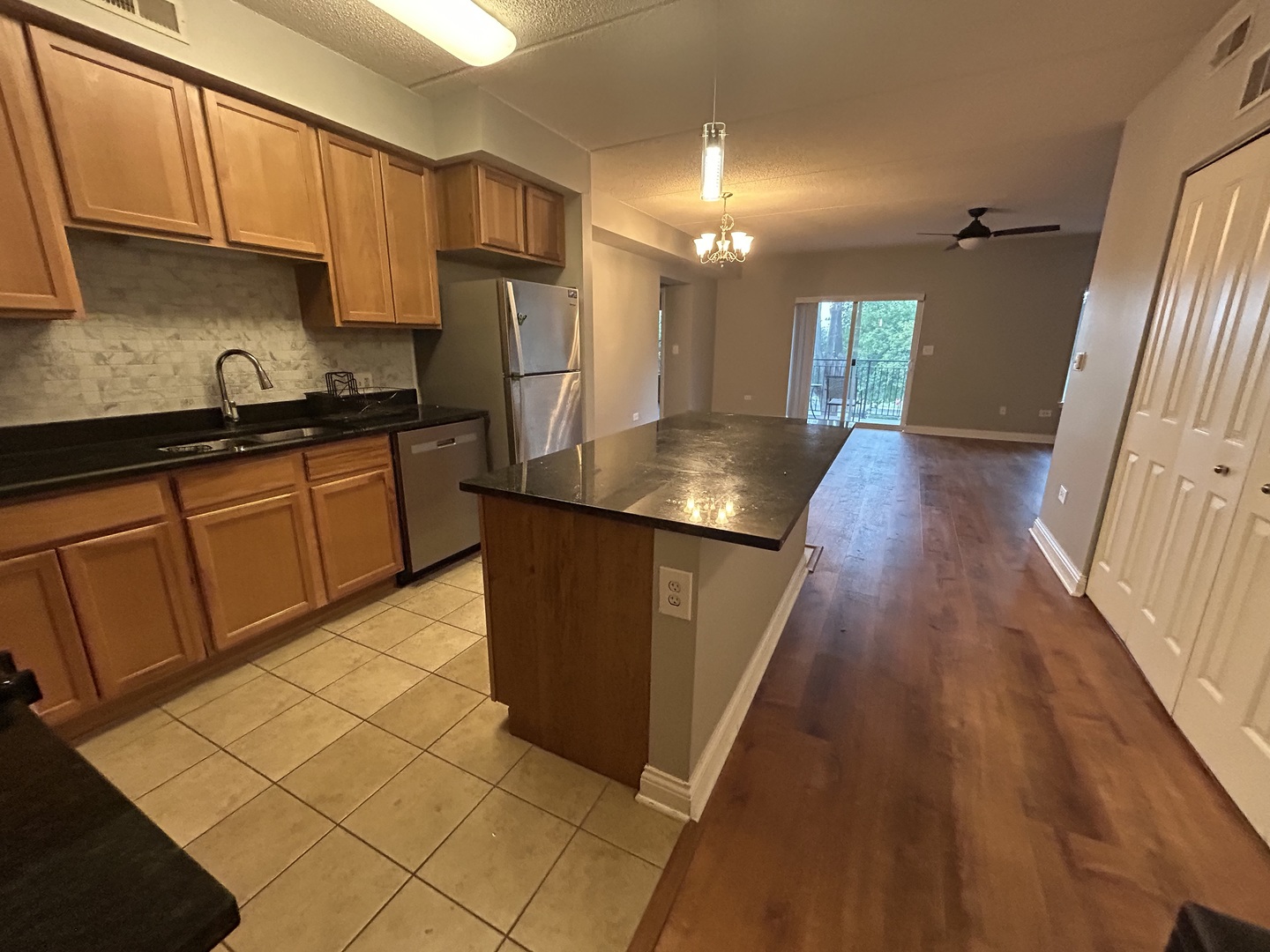 3400 N Old Arlington Heights Road #203, Arlington Heights, IL 60004