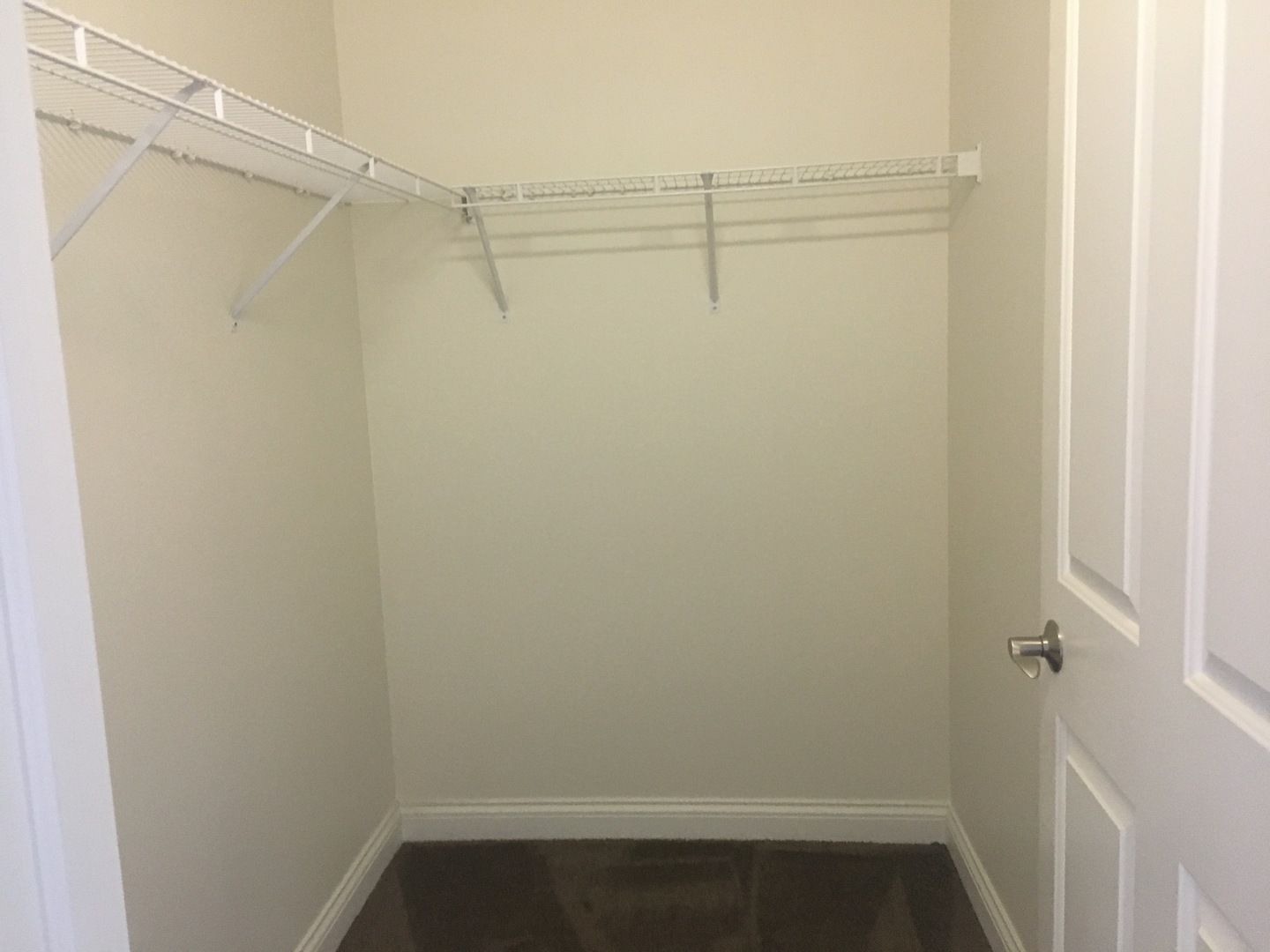 3400 N Old Arlington Heights Road #203, Arlington Heights, IL 60004