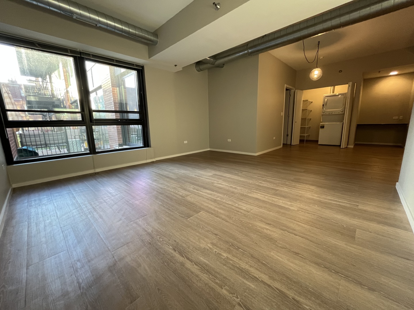 211 W Scott Street #301, Chicago, IL 60610