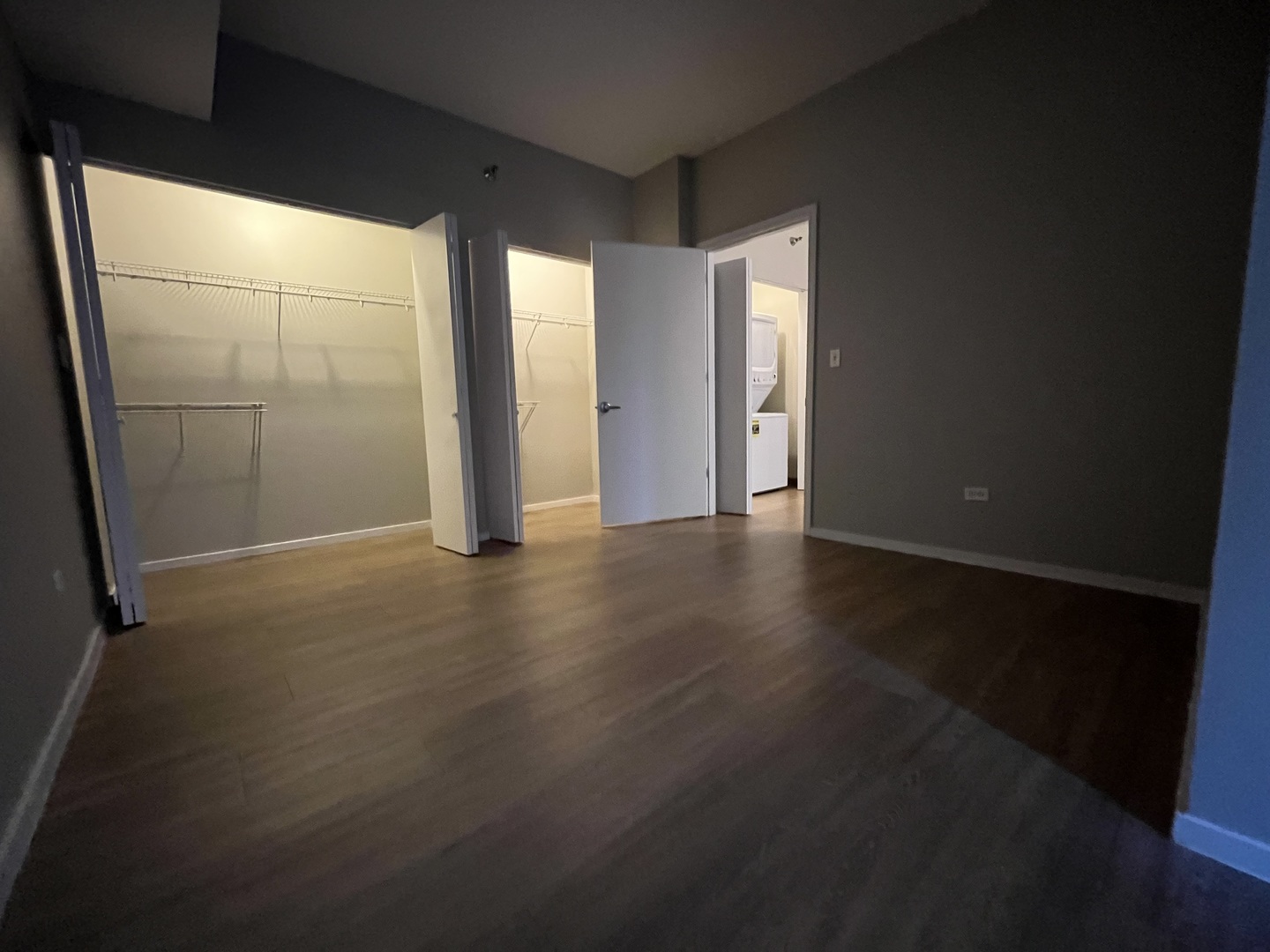211 W Scott Street #301, Chicago, IL 60610