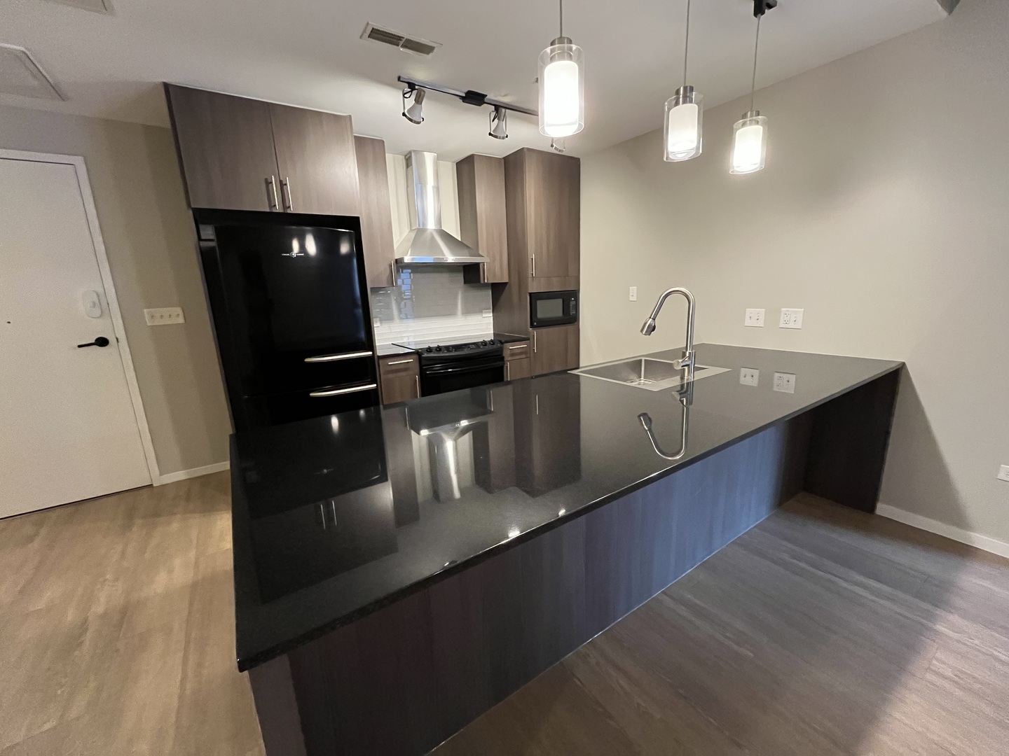 211 W Scott Street #301, Chicago, IL 60610