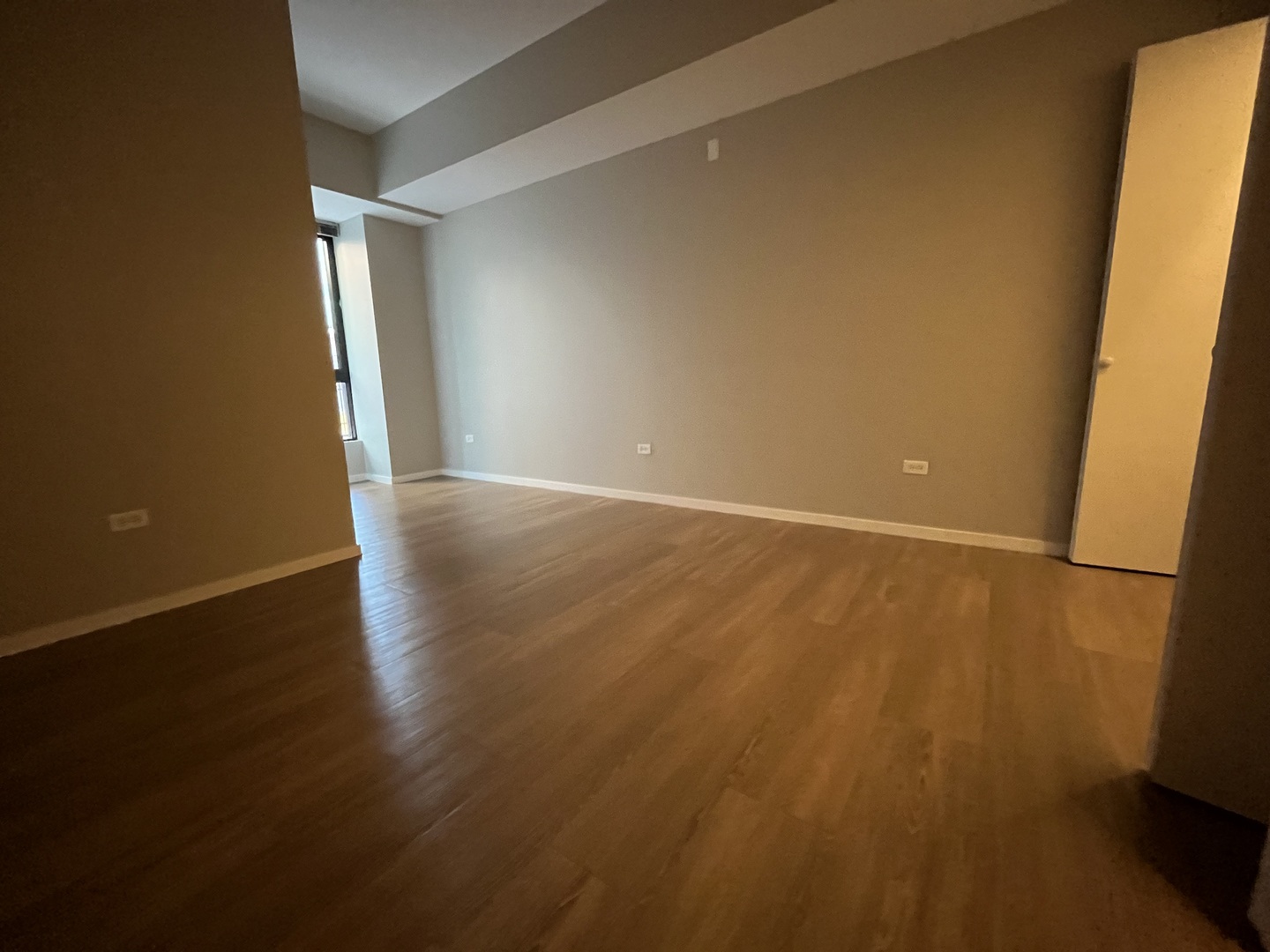 211 W Scott Street #301, Chicago, IL 60610