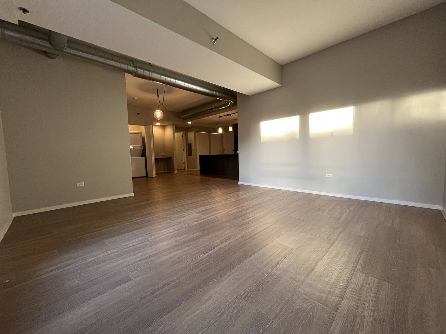211 W Scott Street #301, Chicago, IL 60610