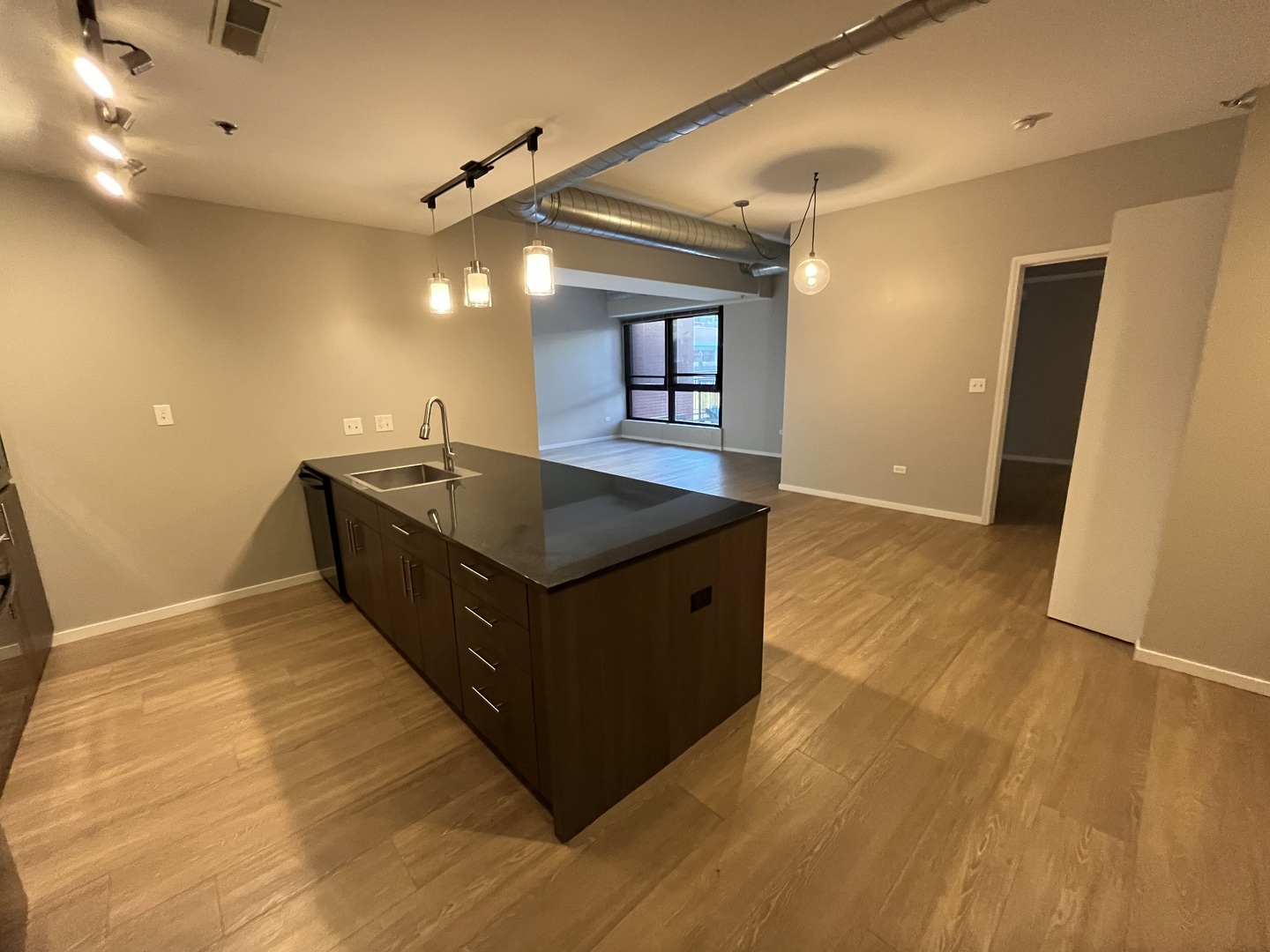 211 W Scott Street #301, Chicago, IL 60610