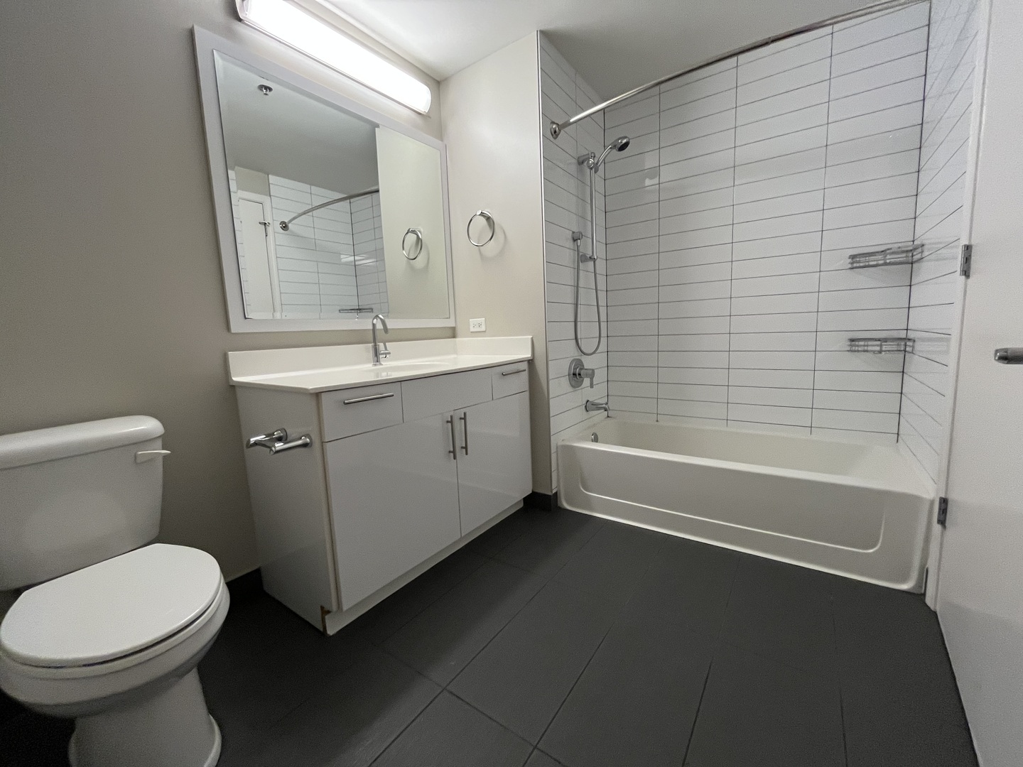 211 W Scott Street #301, Chicago, IL 60610