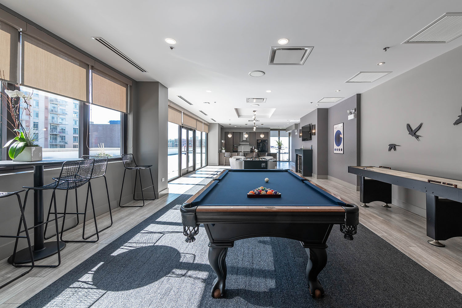 211 W Scott Street #301, Chicago, IL 60610