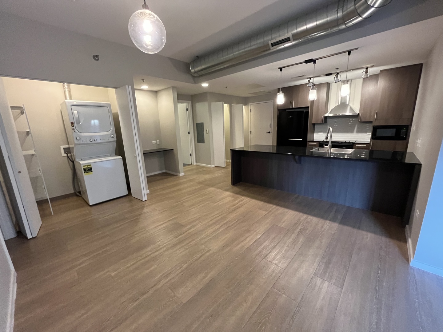 211 W Scott Street #301, Chicago, IL 60610
