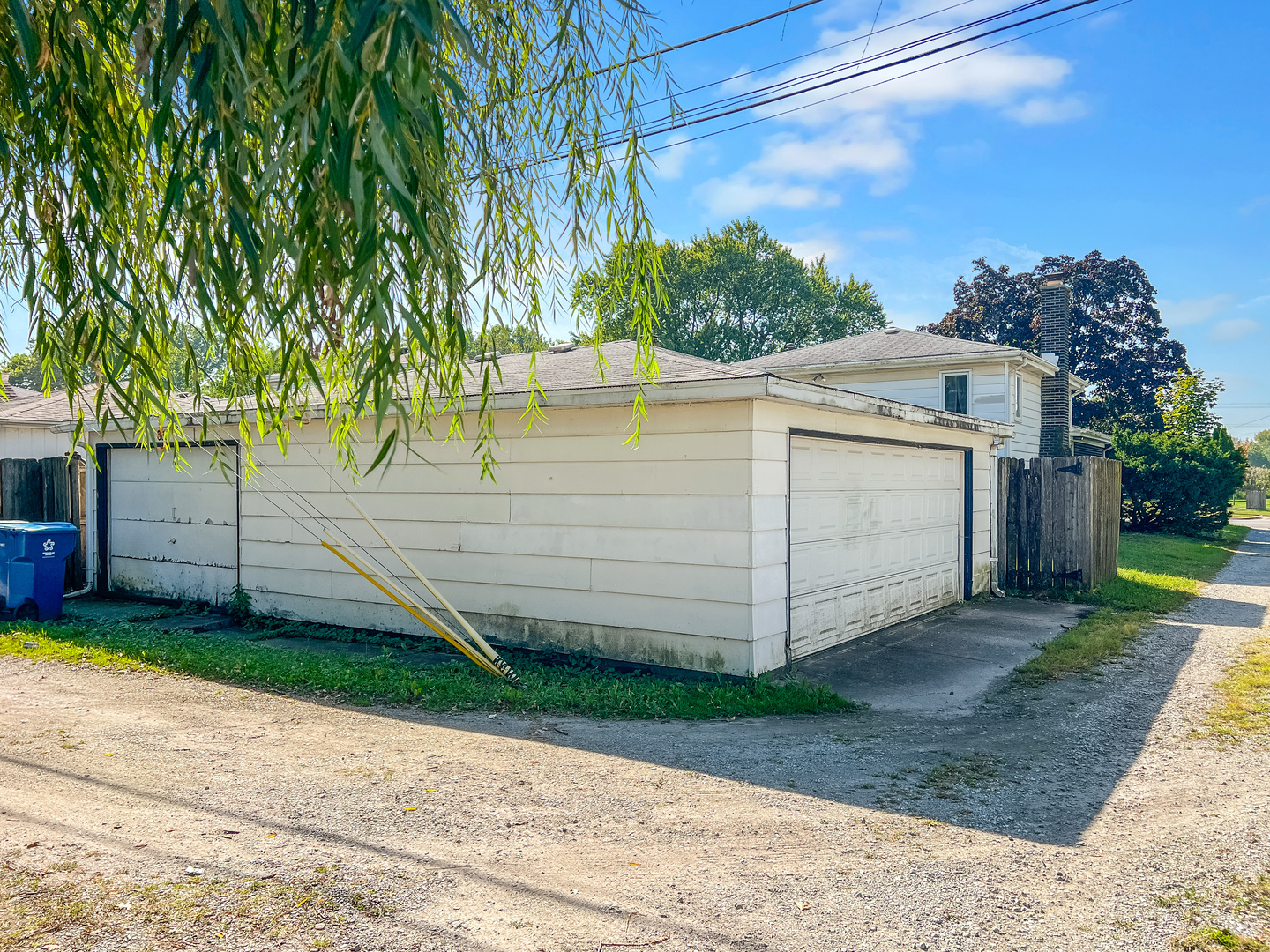 589 Superior Avenue, Calumet City, IL 60409