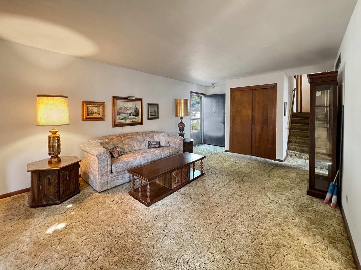 589 Superior Avenue, Calumet City, IL 60409