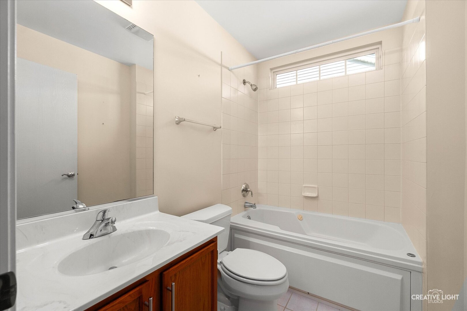 505 Parkland Court, Oswego, IL 60543