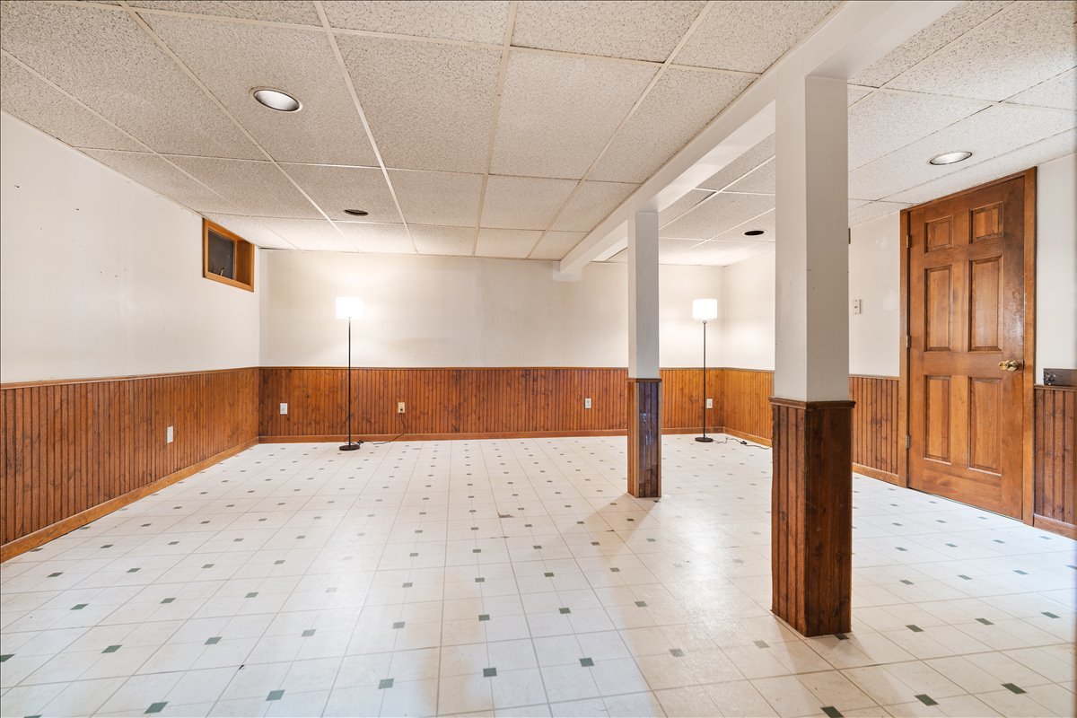 713 Normal Avenue, Normal, IL 61761