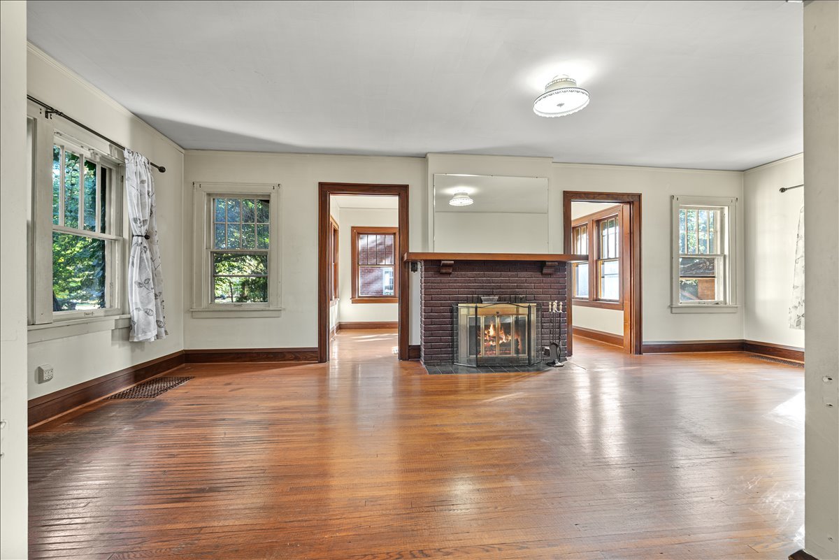 713 Normal Avenue, Normal, IL 61761