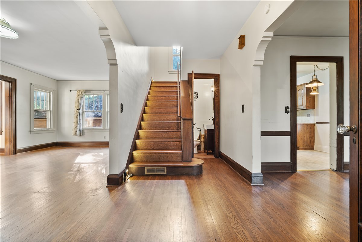 713 Normal Avenue, Normal, IL 61761