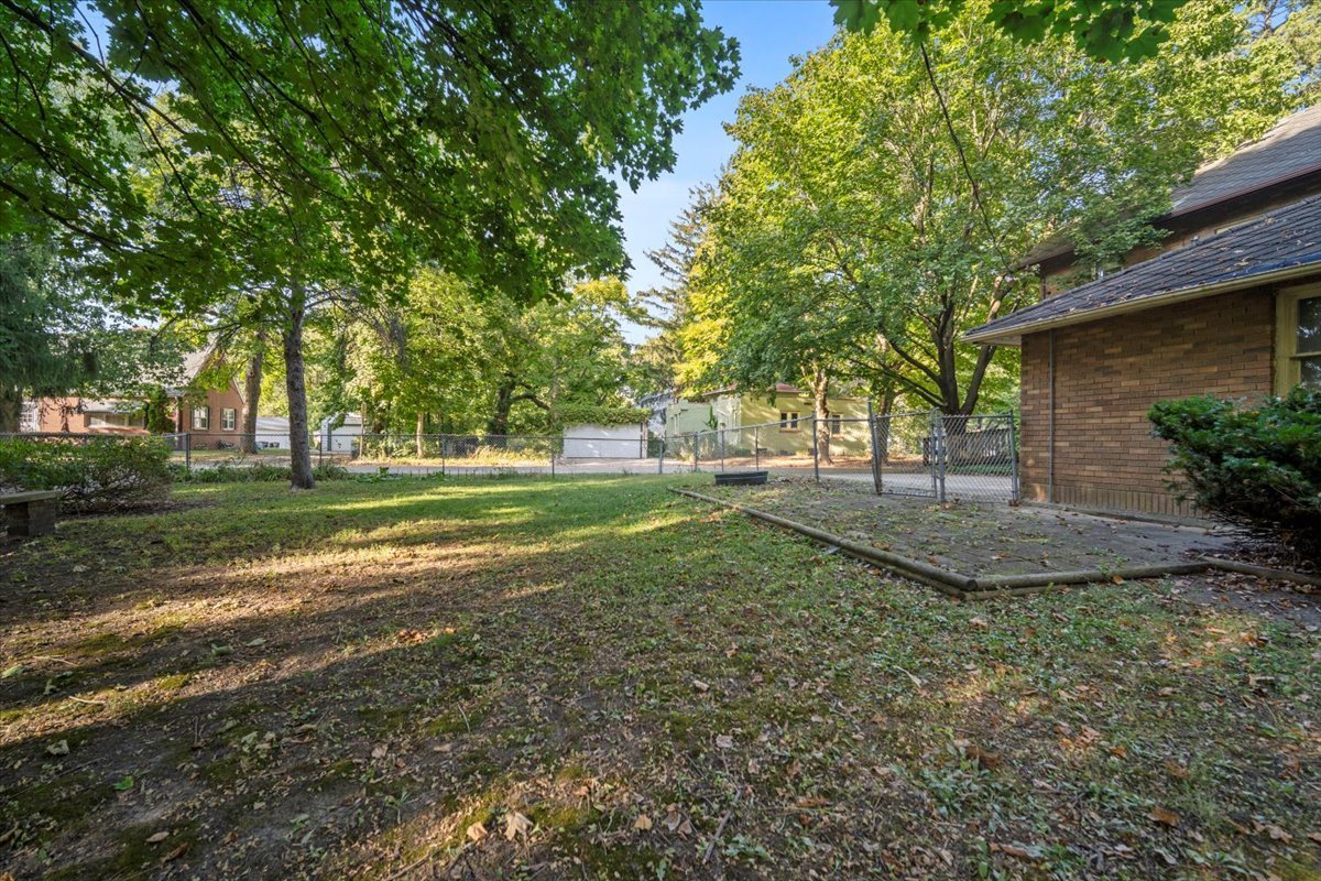 713 Normal Avenue, Normal, IL 61761